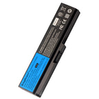 PA3818U-10.8V-61WH-Laptop-Battery