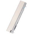 PA5045U-10.8V-66WH-Laptop-Battery