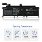 PA5278U-1BRS-11.4V-48WH-Laptop-Battery-LUSONBAY
