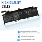 PA5278U-1BRS-11.4V-48WH-Laptop-Battery-LUSONBAY