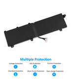 PC50BAT-3_73Wh