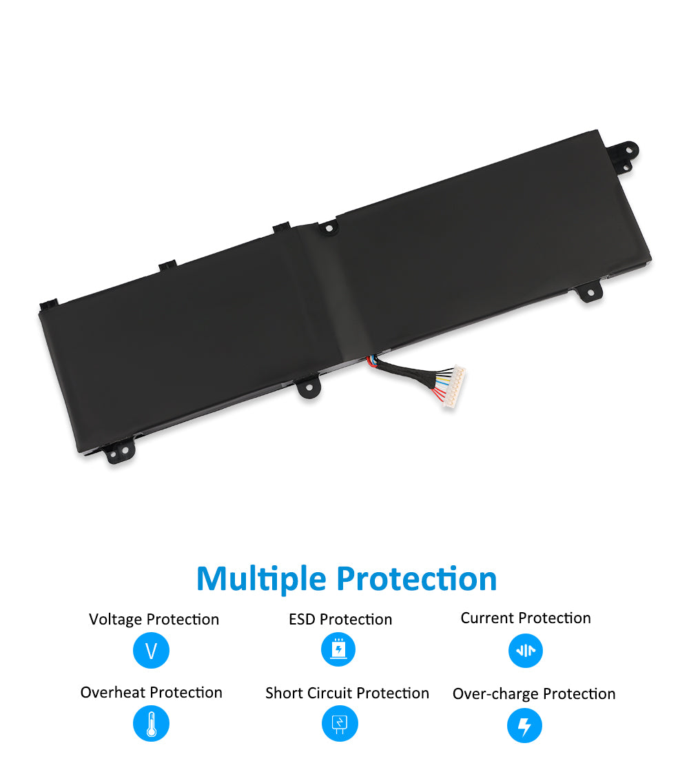 PC50BAT-3_73Wh