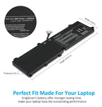PC50BAT-3_73Wh