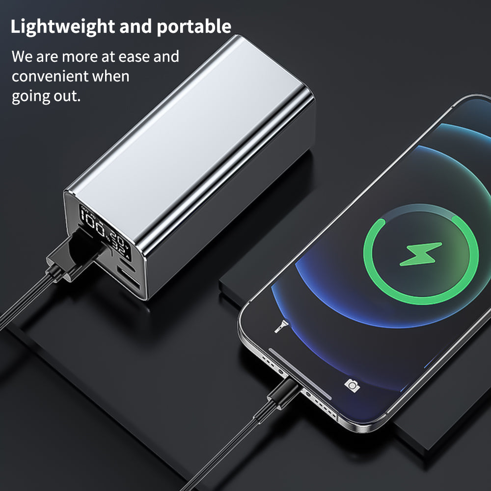 20000mAh-laptop-charging-bank