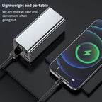 20000mAh-laptop-charging-bank
