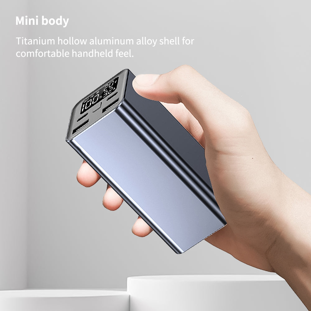 20000mAh-laptop-charging-bank