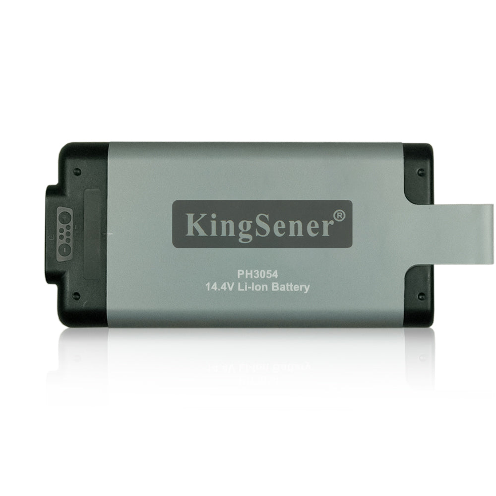 PH3054-14.4V-5200mAh-Industrial-Battery