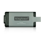 PH3054-14.4V-5200mAh-Industrial-Battery