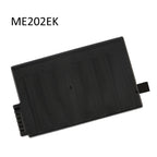 PHILIPS-ME202C-86.58WH-battery