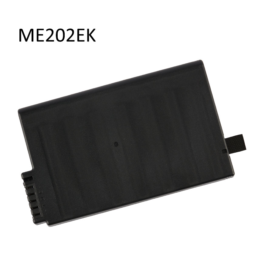 PHILIPS-ME202C-86.58WH-battery