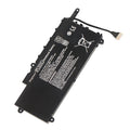 PL02XL-7.6V-29WH-Laptop-Battery