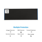 PT00053438-25.2V-126Wh-Industrial-Battery