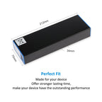 PT00053438-25.2V-126Wh-Industrial-Battery