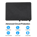Panasonic-CF-VZSU1AW-11.1V-22WH-Laptop-Battery