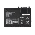 Panasonic-CF-VZSU1AW-11.1V-22WH-Laptop-Battery
