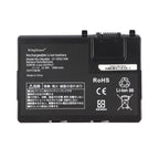 Panasonic-CF-VZSU1AW-11.1V-22WH-Laptop-Battery