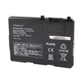Panasonic-CF-VZSU1AW-11.1V-22WH-Laptop-Battery