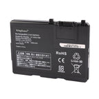 Panasonic-CF-VZSU1AW-11.1V-22WH-Laptop-Battery