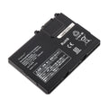 Panasonic-CF-VZSU1AW-11.1V-22WH-Laptop-Battery