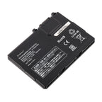 Panasonic-CF-VZSU1AW-11.1V-22WH-Laptop-Battery