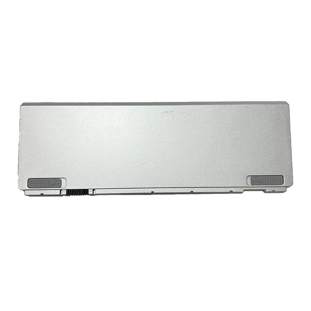 CF-VZSU1MJS Replacement Battery for Panasonic CF-QV9/8 CF-QV1 SV8 SV9