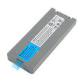Panasonic-CF-VZSU48-10.65V-5.7Ah-Laptop-Battery