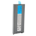 Panasonic-CF-VZSU48-10.65V-5.7Ah-Laptop-Battery