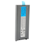 Panasonic-CF-VZSU48-10.65V-5.7Ah-Laptop-Battery
