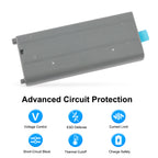 Panasonic-CF-VZSU48-10.65V-5.7Ah-Laptop-Battery