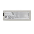 Panasonic-CF-VZSU80U-10.8V-70Wh-Laptop-Battery