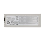 Panasonic-CF-VZSU80U-10.8V-70Wh-Laptop-Battery