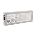 Panasonic-CF-VZSU80U-10.8V-70Wh-Laptop-Battery