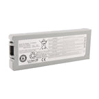 Panasonic-CF-VZSU80U-10.8V-70Wh-Laptop-Battery