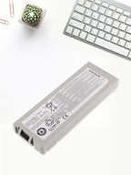 Panasonic-CF-VZSU80U-10.8V-70Wh-Laptop-Battery