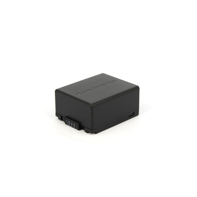 Panasonic-DMW-BLB13-7.2V-1350mAh-Camera-Battery