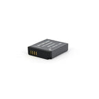 Panasonic-DMW-BLH7E-7.2V-1000mAh-Camera-Battery