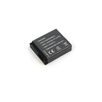 Panasonic-DMW-BLH7E-7.2V-1000mAh-Camera-Battery