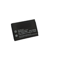BW800112455 Replacement Battery For Parrot Zik 2.0 3.0 Wireless Noise-Cancelling Headphones