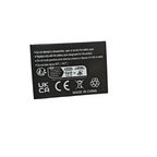 BW800112455 Replacement Battery For Parrot Zik 2.0 3.0 Wireless Noise-Cancelling Headphones