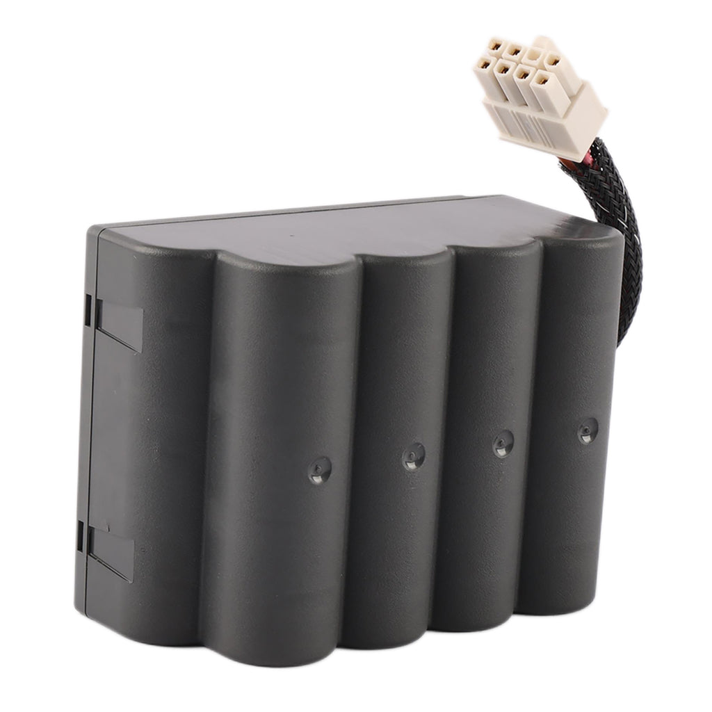 1127881 Replacement Battery For Philips Trilogy Evo internal 14.4V 5521mAh