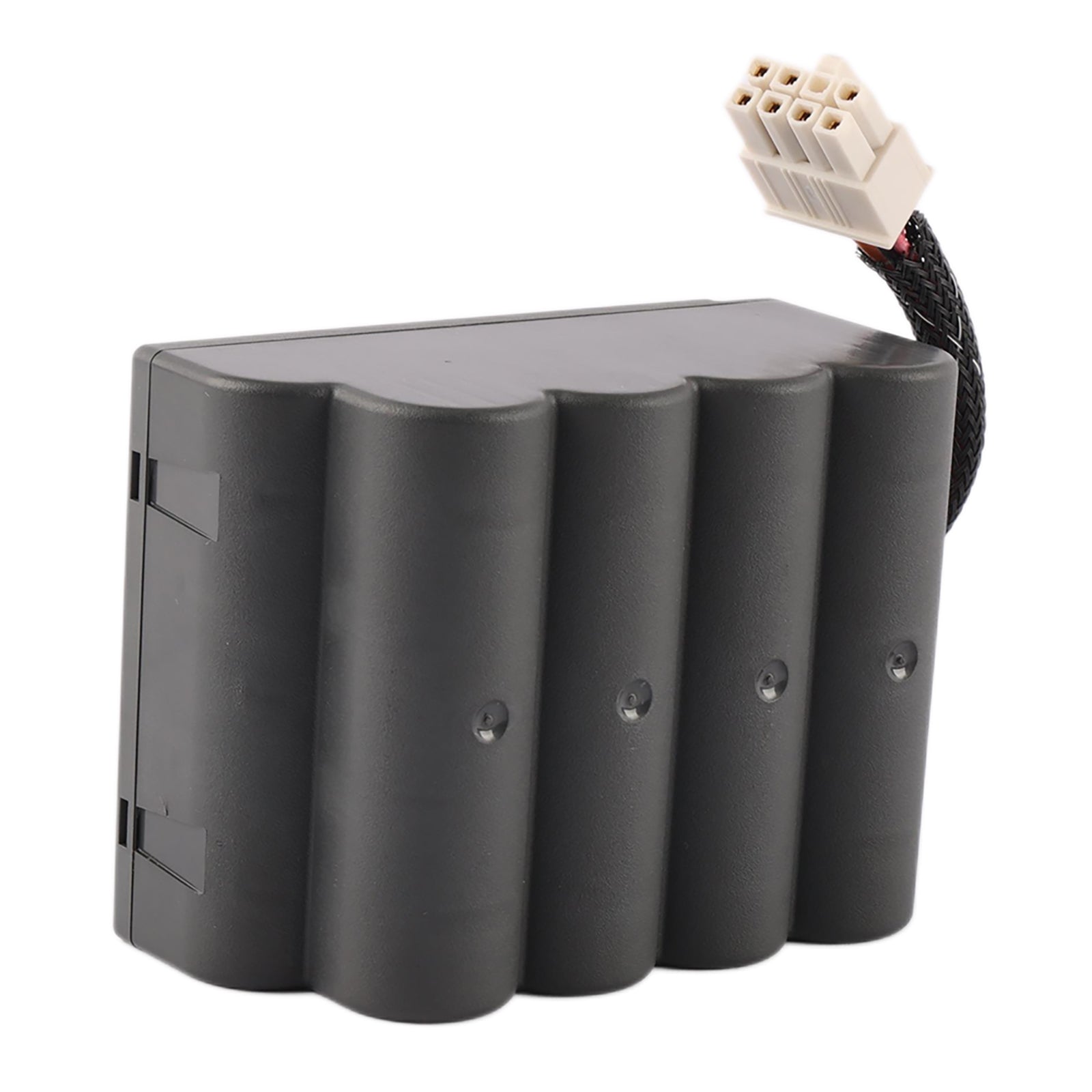 1127881 Replacement Battery For Philips Trilogy Evo internal 14.4V 5521mAh