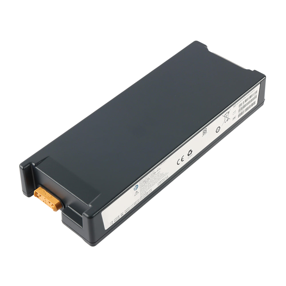 Philips-453561904973-25.2V-85.68Wh-Medical-Battery