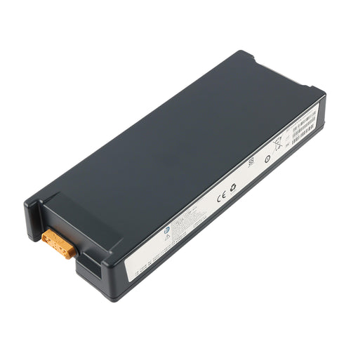 Philips-453561904973-25.2V-85.68Wh-Medical-Battery