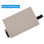 Philips-6139-A-10.8V-84Wh-Medical-Baattery
