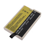 Philips-6139-A-10.8V-84Wh-Medical-Baattery