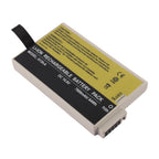 Philips-6139-A-10.8V-84Wh-Medical-Baattery