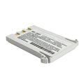 989803152881 Battery for Philips Essential, Expression MR200, Moniteur Invivo 9065, Moniteur Invivo 9067
