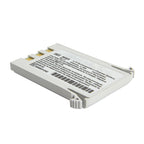 989803152881 Battery for Philips Essential, Expression MR200, Moniteur Invivo 9065, Moniteur Invivo 9067