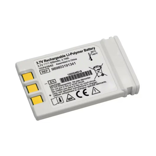 Philips-989803191341-Medical-Battery