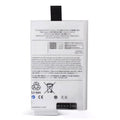 Philips-989803210521-75.97Wh